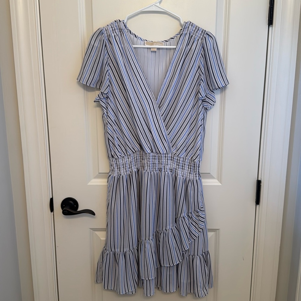 Michael Kors dress